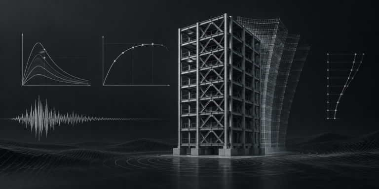 Understanding Seismic Performance Evaluation