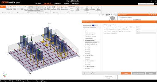 WEBINAR: Zakotwienia – czy Detail 3D sprawdza już wszystko? Możliwości, ograniczenia i rola Connection